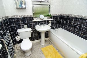 Photo 18- click for photo gallery